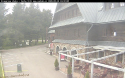 Suchý vrch