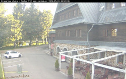 Suchý vrch