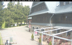 Suchý vrch