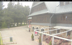 Suchý vrch