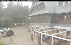Suchý vrch