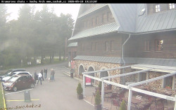 Suchý vrch