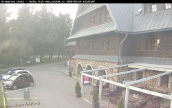 Suchý vrch