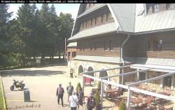 Suchý vrch