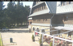 Suchý vrch