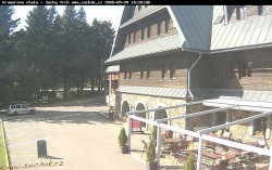 Suchý vrch