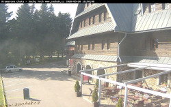 Suchý vrch