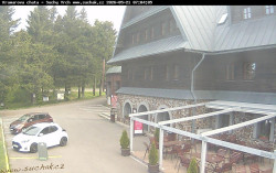 Suchý vrch