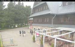 Suchý vrch