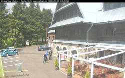 Suchý vrch