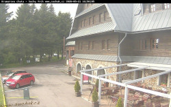 Suchý vrch