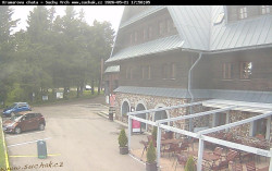 Suchý vrch