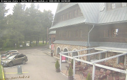 Suchý vrch