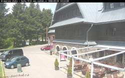 Suchý vrch