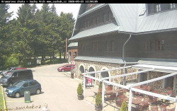Suchý vrch