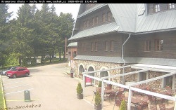 Suchý vrch
