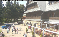 Suchý vrch