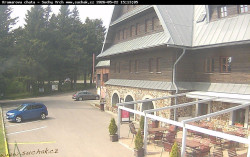 Suchý vrch