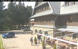 Suchý vrch