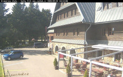 Suchý vrch