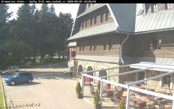 Suchý vrch