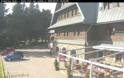 Suchý vrch