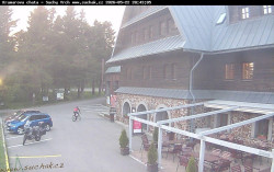 Suchý vrch
