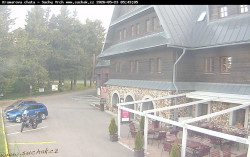 Suchý vrch