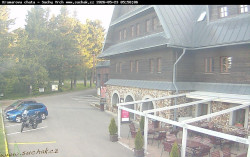Suchý vrch
