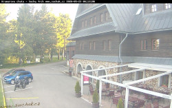 Suchý vrch