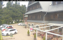 Suchý vrch