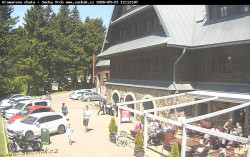 Suchý vrch