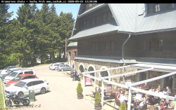 Suchý vrch