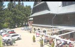 Suchý vrch