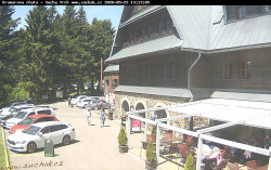 Suchý vrch