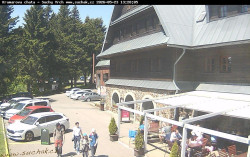 Suchý vrch