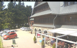 Suchý vrch
