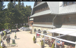 Suchý vrch