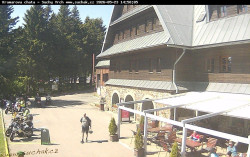 Suchý vrch