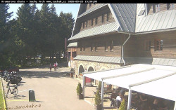 Suchý vrch