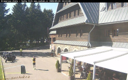 Suchý vrch