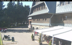 Suchý vrch