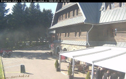 Suchý vrch