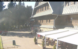 Suchý vrch