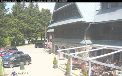Suchý vrch