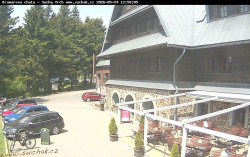 Suchý vrch