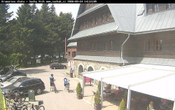Suchý vrch