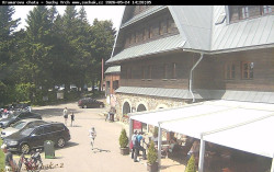 Suchý vrch