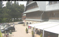 Suchý vrch