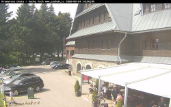Suchý vrch